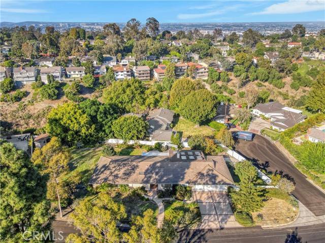 Rolling Hills Estates, CA 90274,4663 Sugarhill Drive