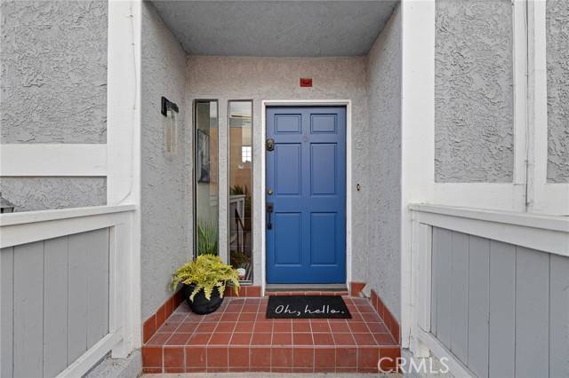 Redondo Beach, CA 90278,2021 Carnegie Lane #6