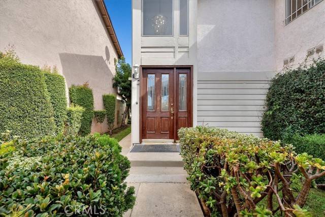 Carson, CA 90746,17646 Rainsbury Avenue