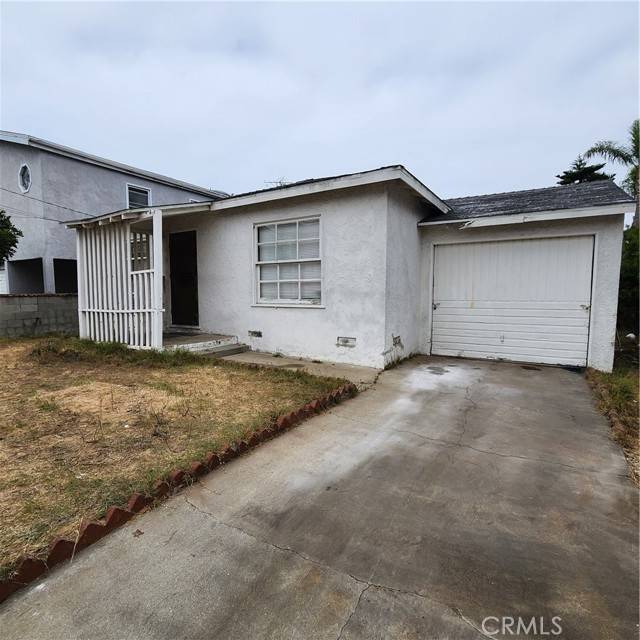 Hermosa Beach, CA 90254,1245 7th Place