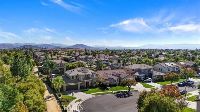 Murrieta, CA 92563,33542 Poppy Ln