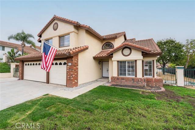 Riverside, CA 92506,317 Leafwood Ct.