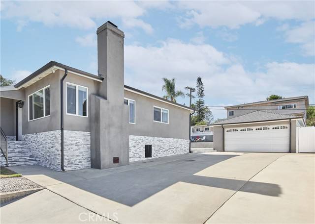 Harbor City, CA 90710,26233 Zephyr Avenue