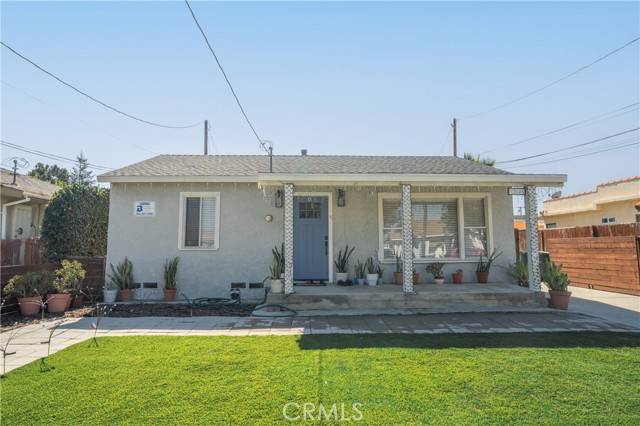 Lomita, CA 90717,2446 248th Street