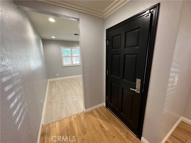 Granada Hills, CA 91344,17729 San Jose Street #10