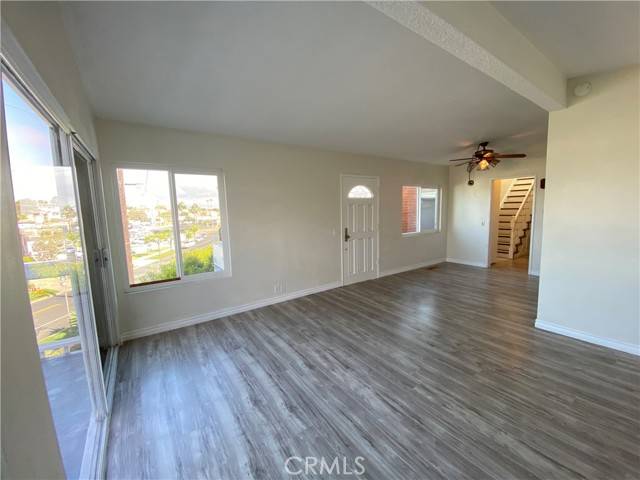 Hermosa Beach, CA 90254,1020 Prospect Avenue