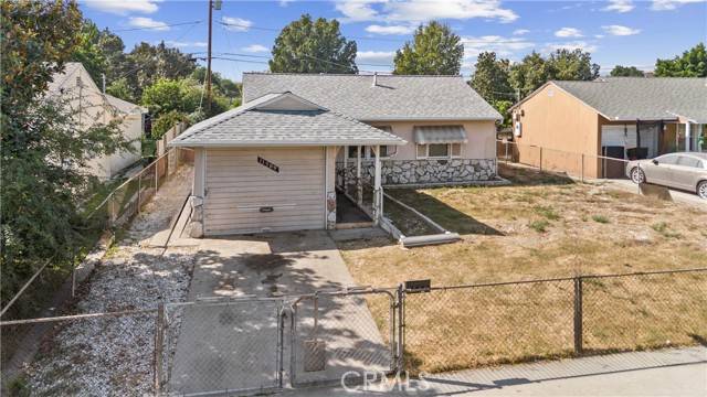 Norwalk, CA 90650,11509 Adonis Avenue