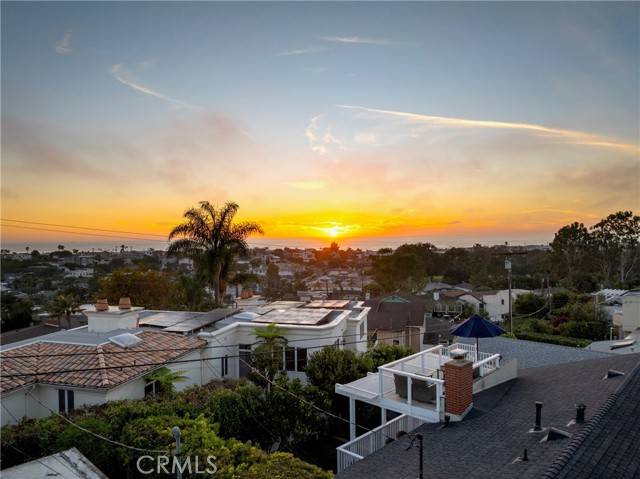 Hermosa Beach, CA 90254,670 Gould Avenue