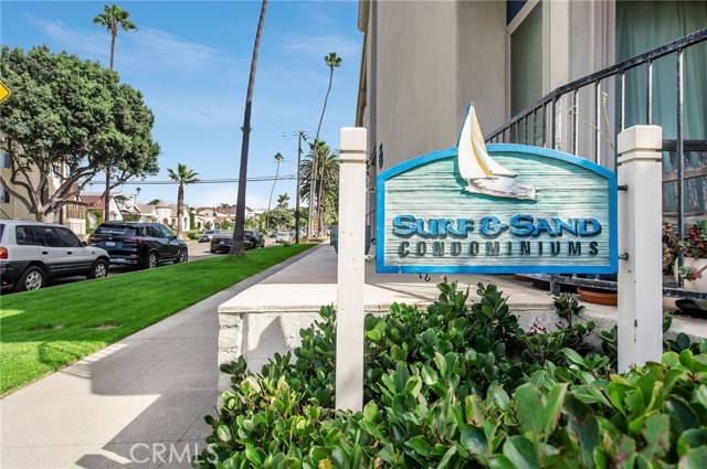 Redondo Beach, CA 90277,1400 S Catalina Avenue #301