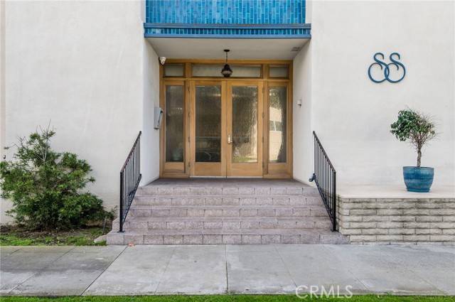 Redondo Beach, CA 90277,1400 S Catalina Avenue #301