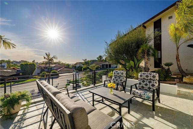 Palos Verdes Estates, CA 90274,1820 Via Estudillo