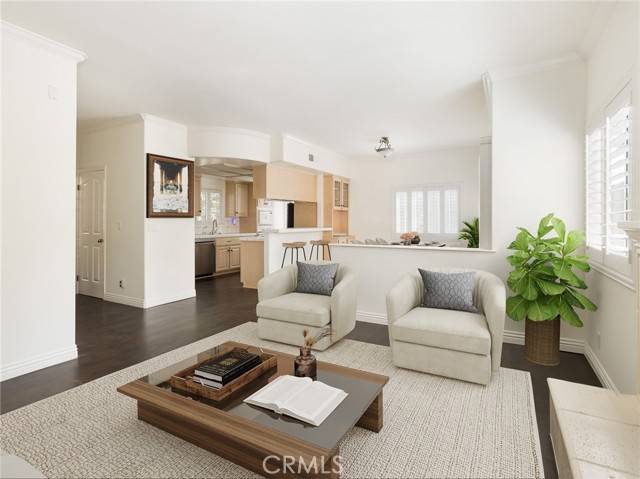 El Segundo, CA 90245,703 Main Street #1
