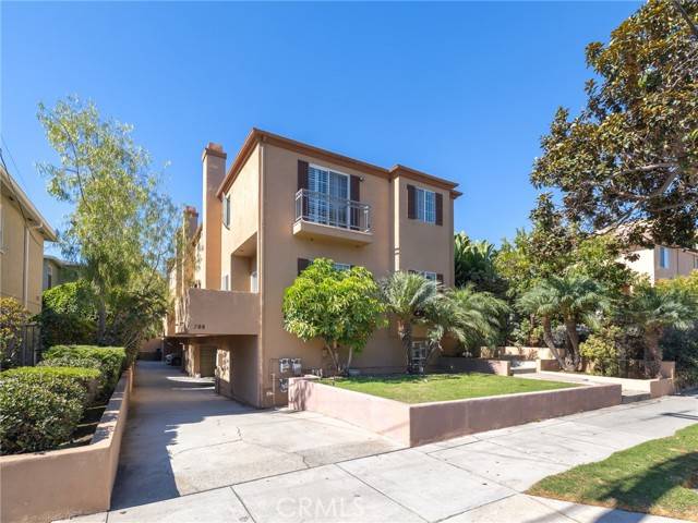 El Segundo, CA 90245,703 Main Street #1
