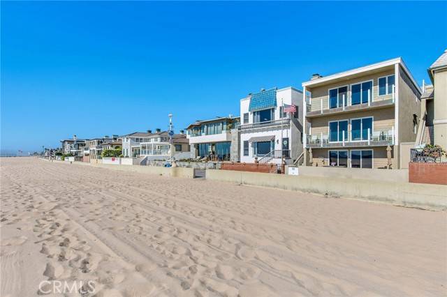 Hermosa Beach, CA 90254,2652 The Strand