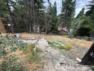 Rimforest, CA 92378,1231 Scenic way