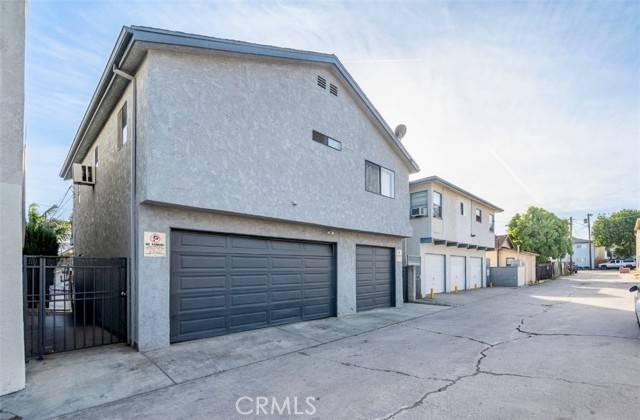 San Pedro, CA 90731,670 W 15th Street