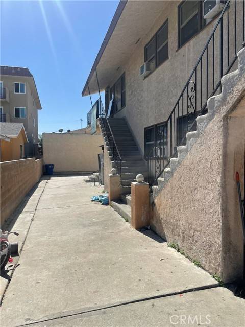 San Pedro, CA 90731,555 W 15th Street