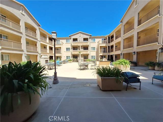 Harbor City, CA 90710,1435 Lomita Boulevard #209