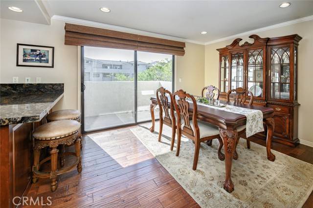 Manhattan Beach, CA 90266,24 Cayman Court