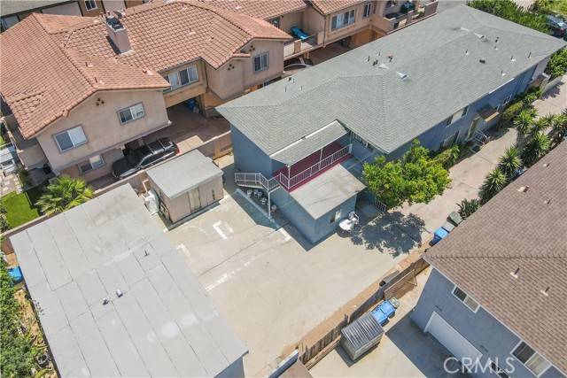 Redondo Beach, CA 90278,2513 Carnegie Lane