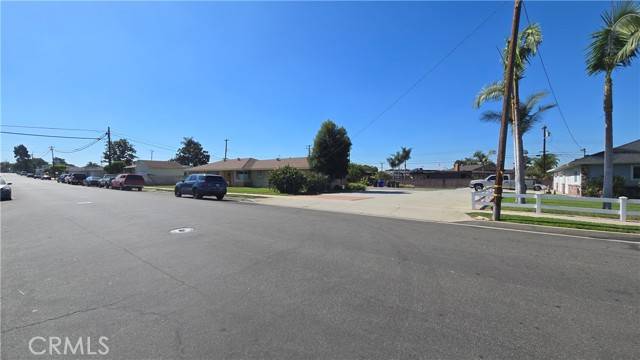 Whittier, CA 90604,11051 Stamy Road