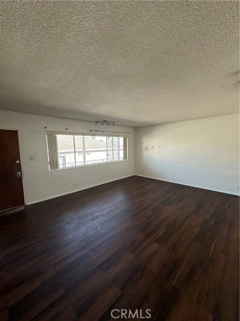 San Pedro, CA 90731,1811 S Alma Street #4