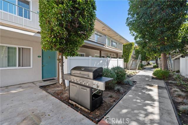 Torrance, CA 90503,3656 Garnet Street #323