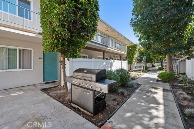 Torrance, CA 90503,3656 Garnet Street #228