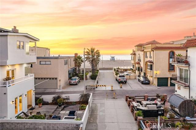 Hermosa Beach, CA 90254,18 5th Street