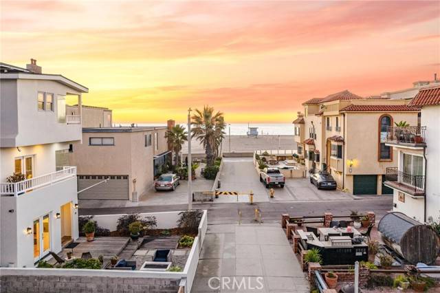 Hermosa Beach, CA 90254,18 5th Street