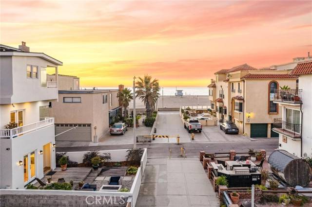 Hermosa Beach, CA 90254,18 5th Street