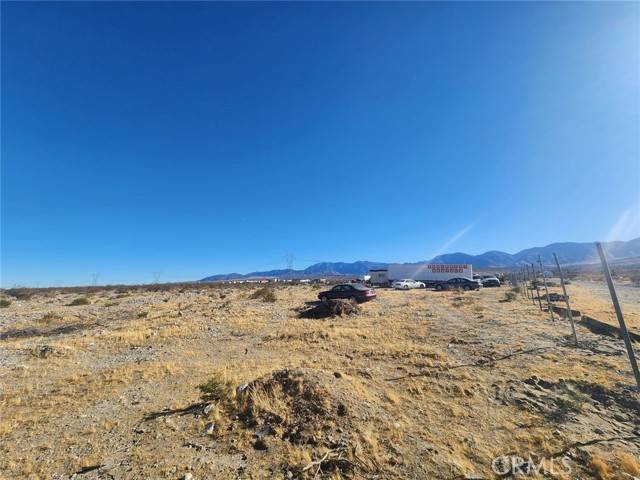 Pearblossom, CA 93553,136 E Avenue V