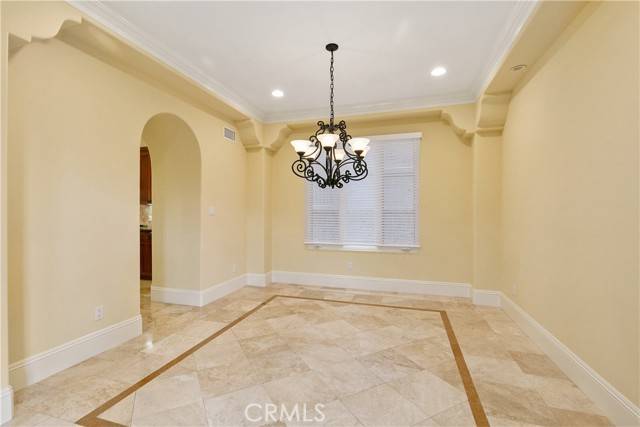 Hermosa Beach, CA 90254,633 21st Street