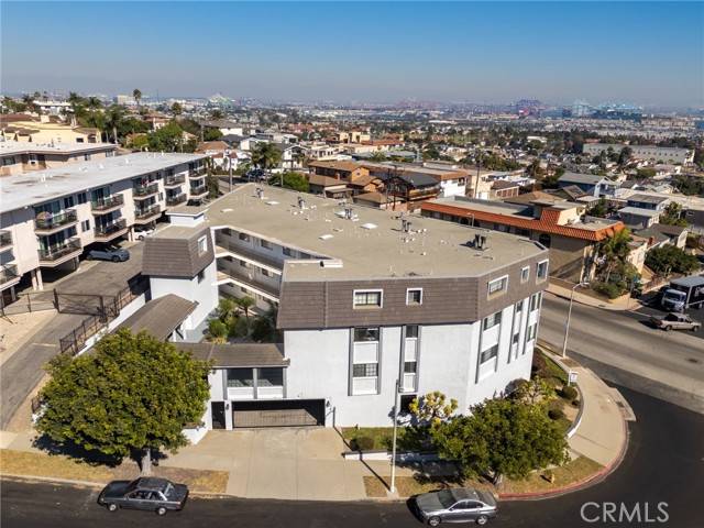 San Pedro, CA 90731,760 W 30th Street #11