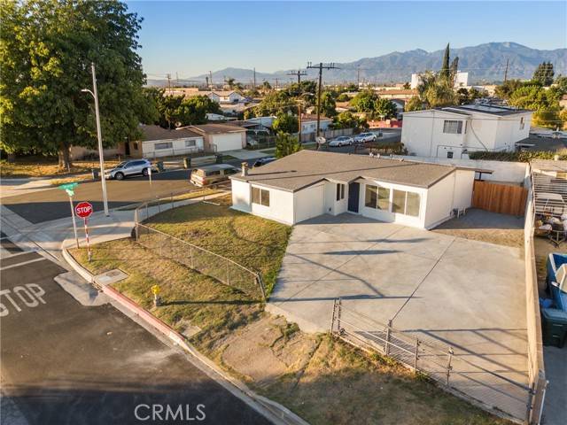 South El Monte, CA 91733,10103 Alpaca Street