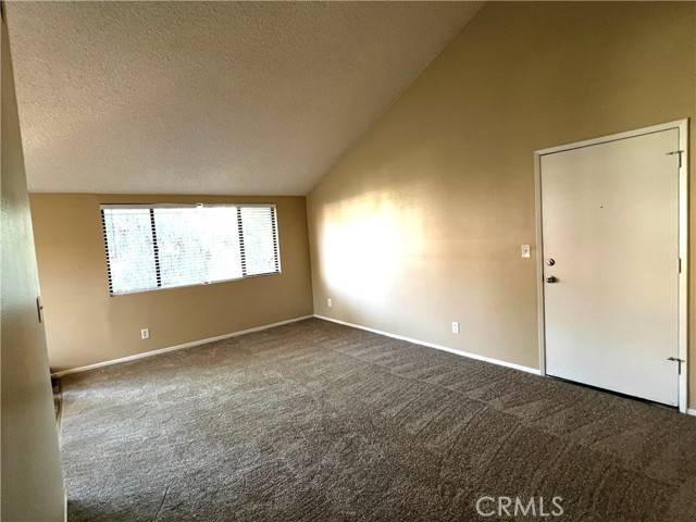 Canyon Country, CA 91387,27949 Tyler Lane #346