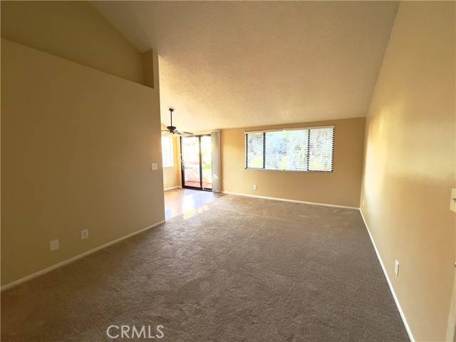 Canyon Country, CA 91387,27949 Tyler Lane #346