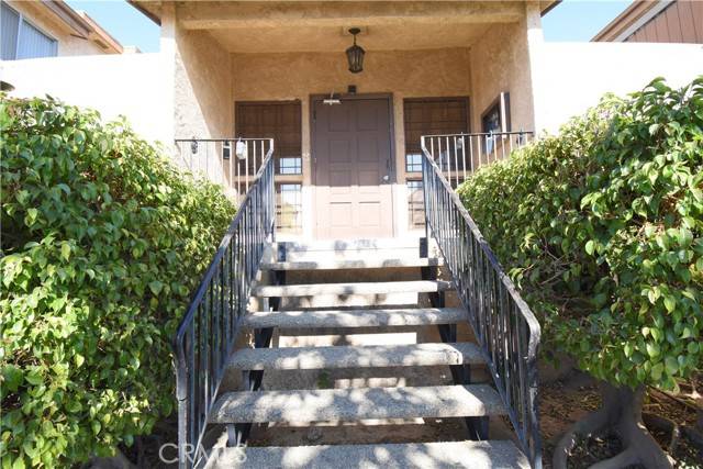 Gardena, CA 90247,1335 W 139th Street #233