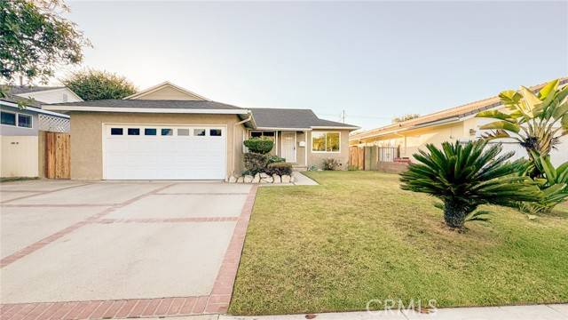 Torrance, CA 90503,19705 Ronald Avenue