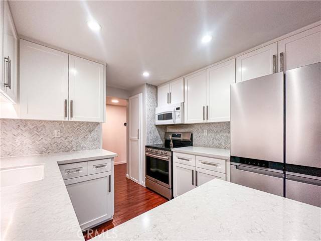 San Jose, CA 95127,552 Toyon Avenue #11