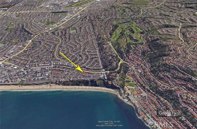 Redondo Beach, CA 90277,535 Camino De Encanto