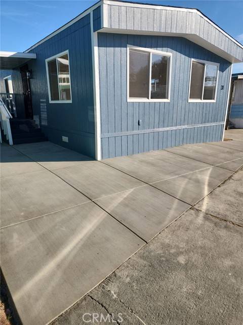 Redondo Beach, CA 90278,2345 190th #31