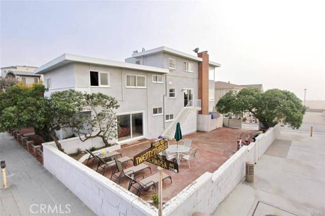 Hermosa Beach, CA 90254,2231 Hermosa Avenue #6