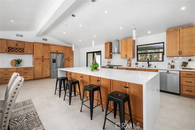 Palm Springs, CA 92262,2890 N Farrell Drive