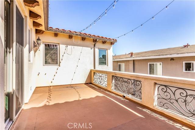 Redondo Beach, CA 90278,2609 Curtis Avenue #B