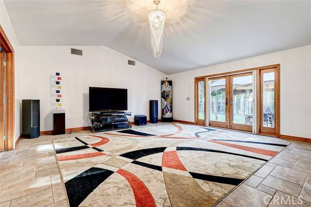 Santa Ana, CA 92705,1532 Windsor Lane