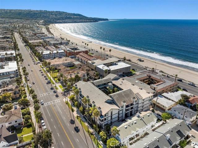 Redondo Beach, CA 90277,1007 S Catalina Avenue #211