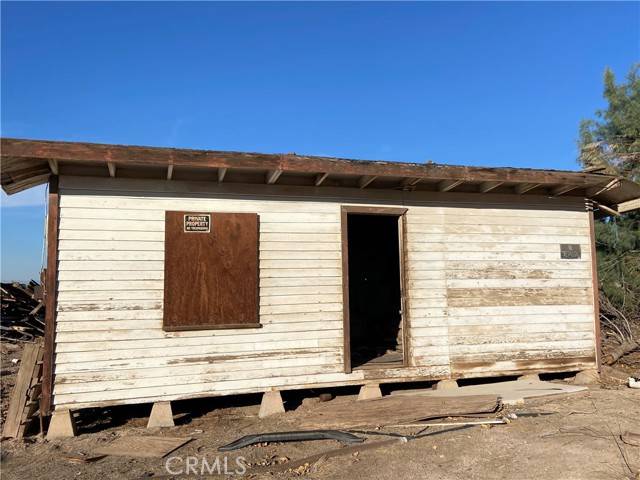 Holtville, CA 92250,1896 E Underwood Road