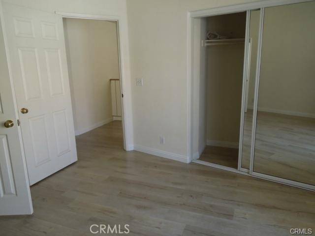 Gardena, CA 90247,16008 La Salle Avenue #3