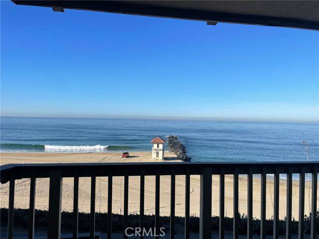 Redondo Beach, CA 90277,625 Esplanade #13